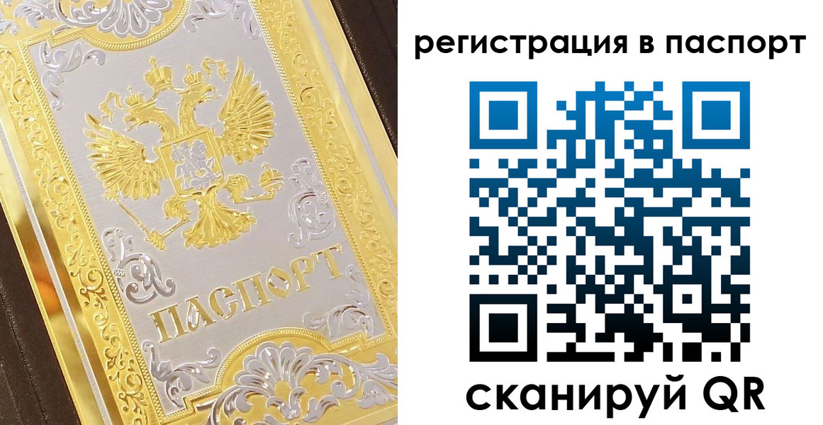 прописка 2025 в Щёкино